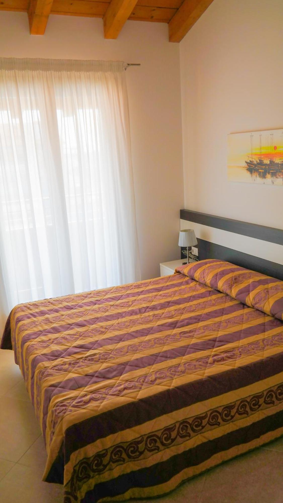 Villaggio Hemingway - Family 3* Caorle
