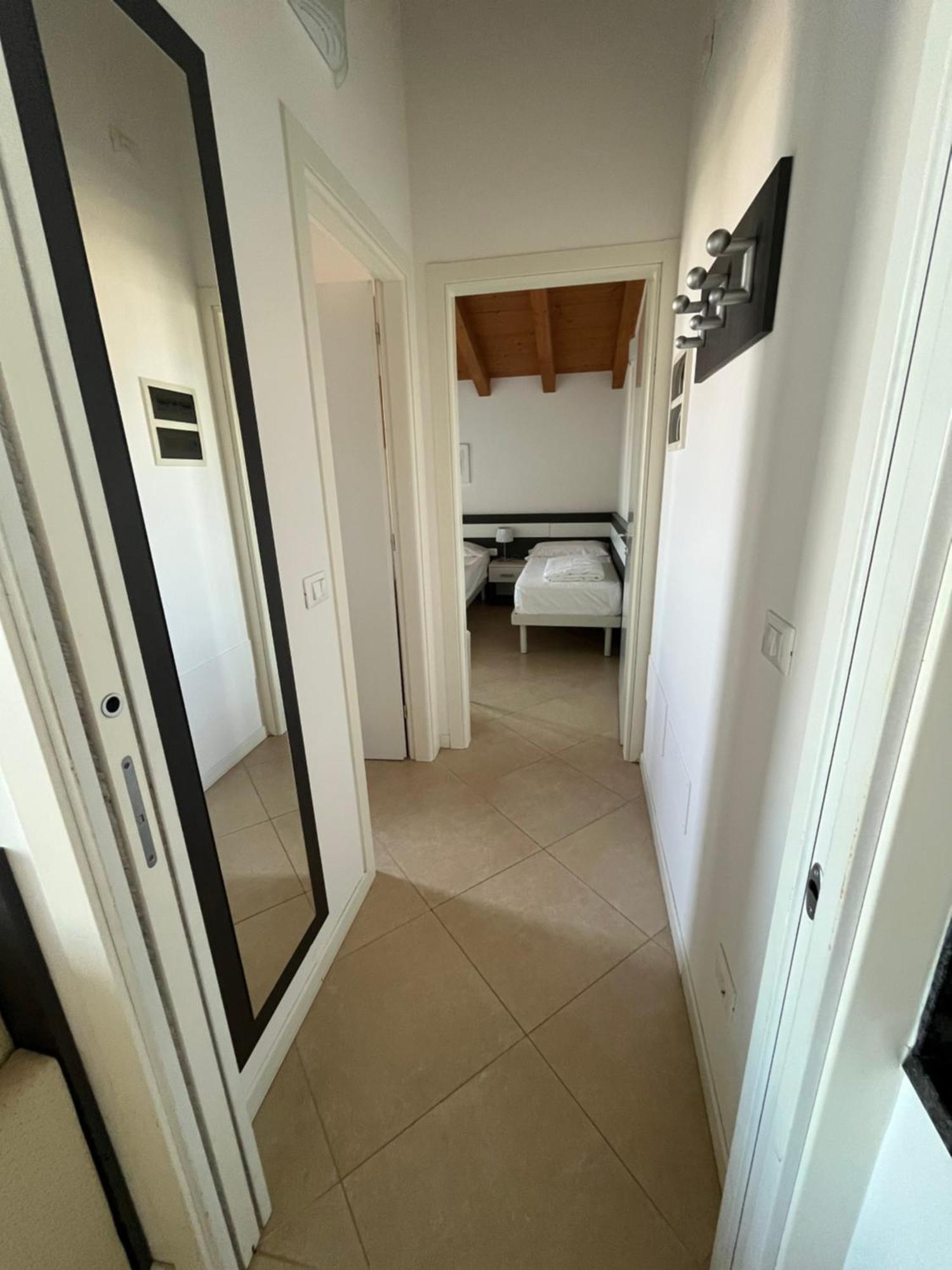 Villaggio Hemingway - Family Aparthotel