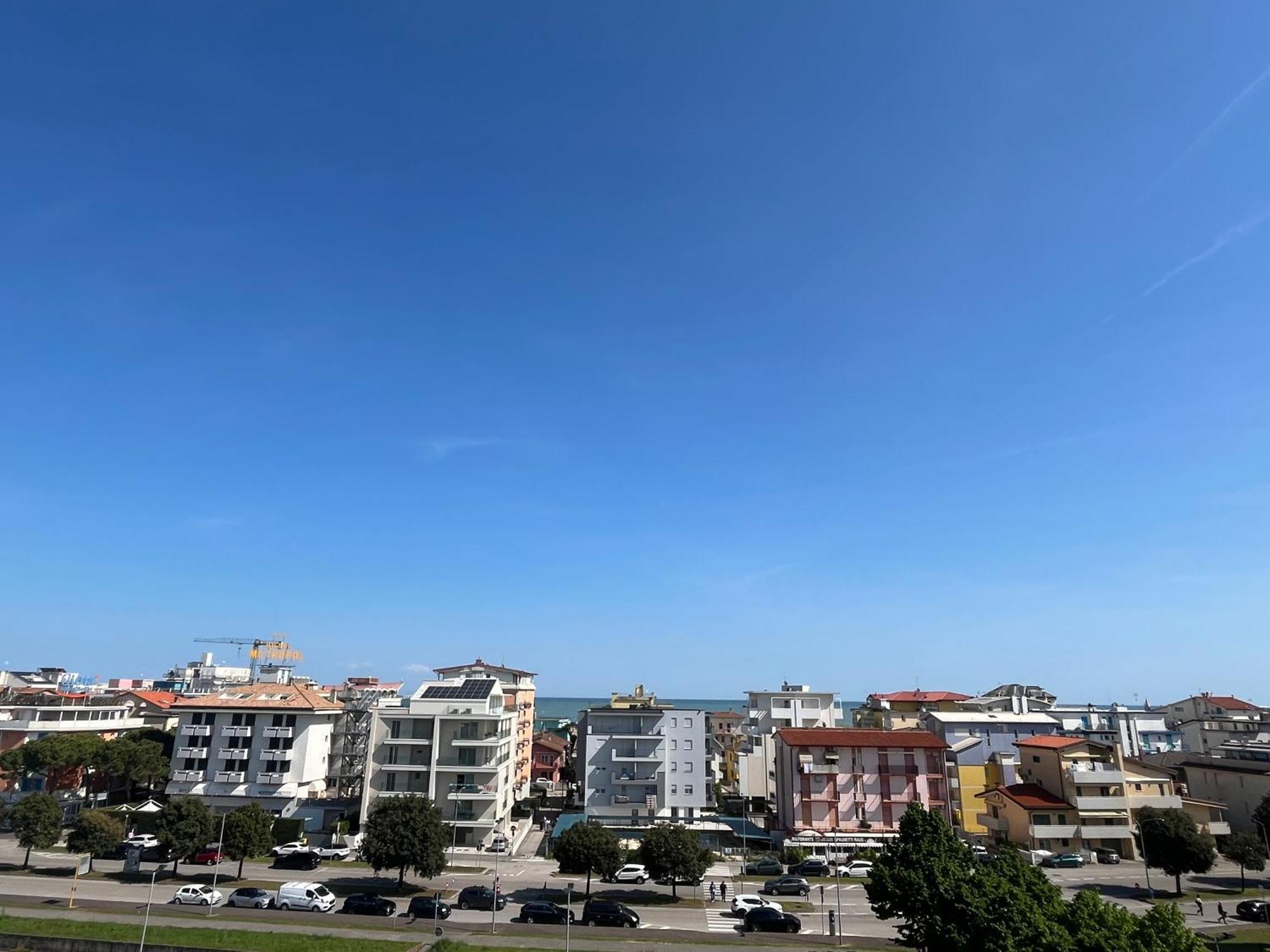 Villaggio Hemingway - Family Aparthotel 3*