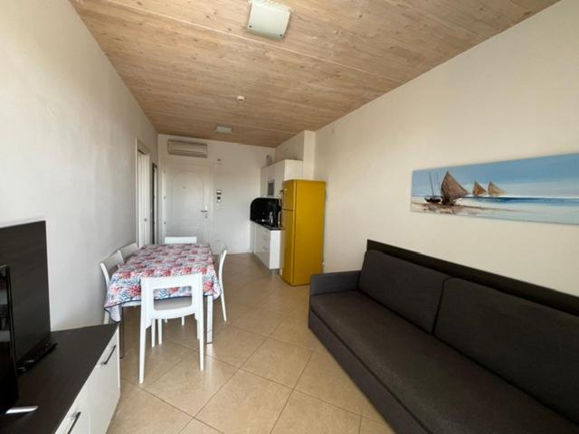 Villaggio Hemingway - Family 3* Caorle