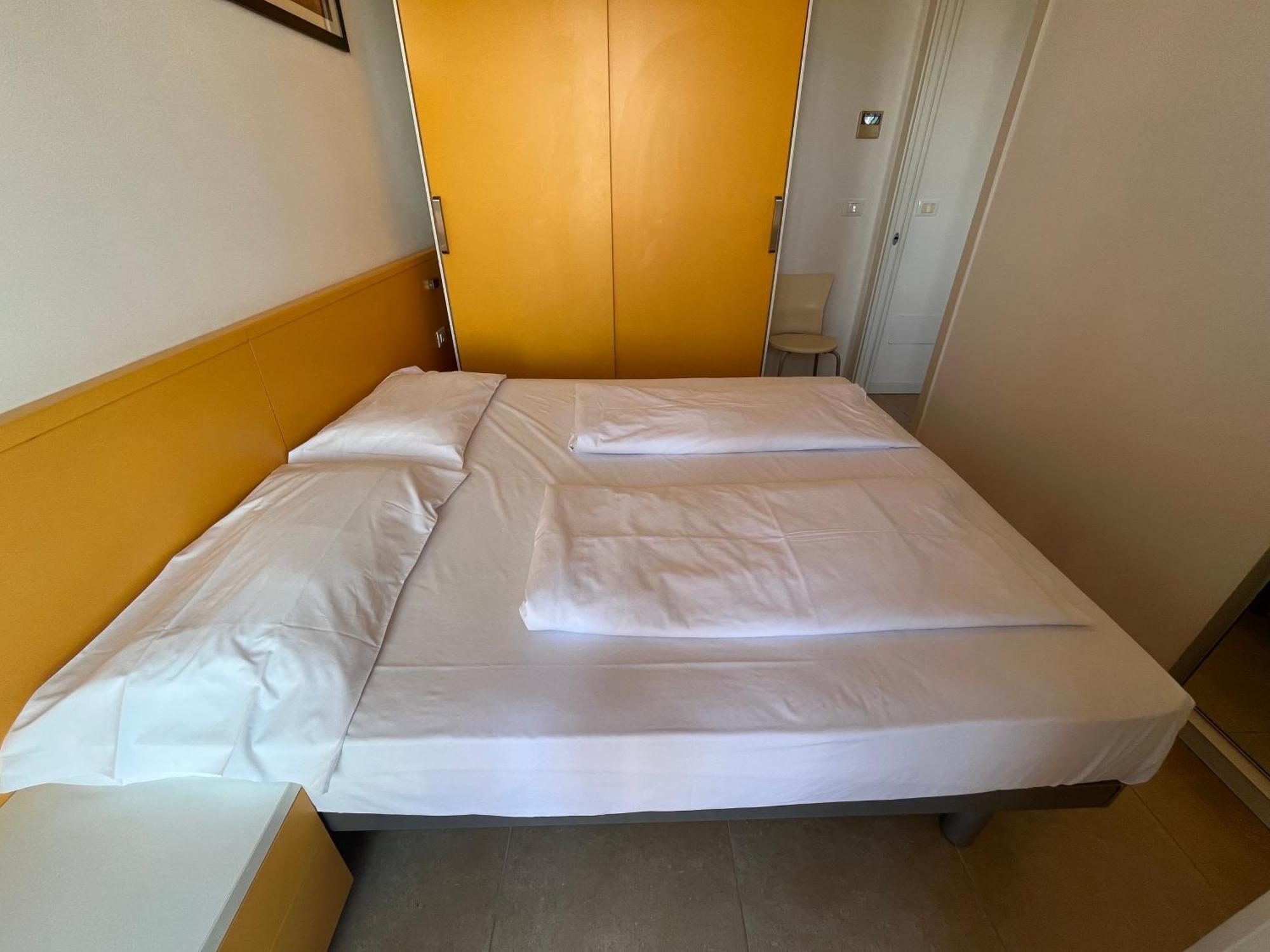 Villaggio Hemingway - Family Aparthotel Aparthotel