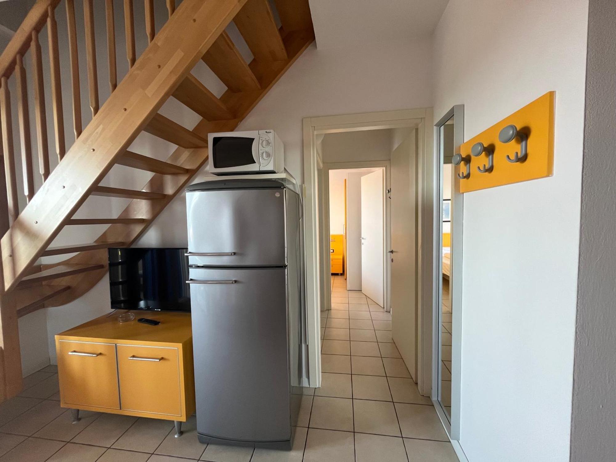 Villaggio Hemingway - Family Aparthotel Caorle