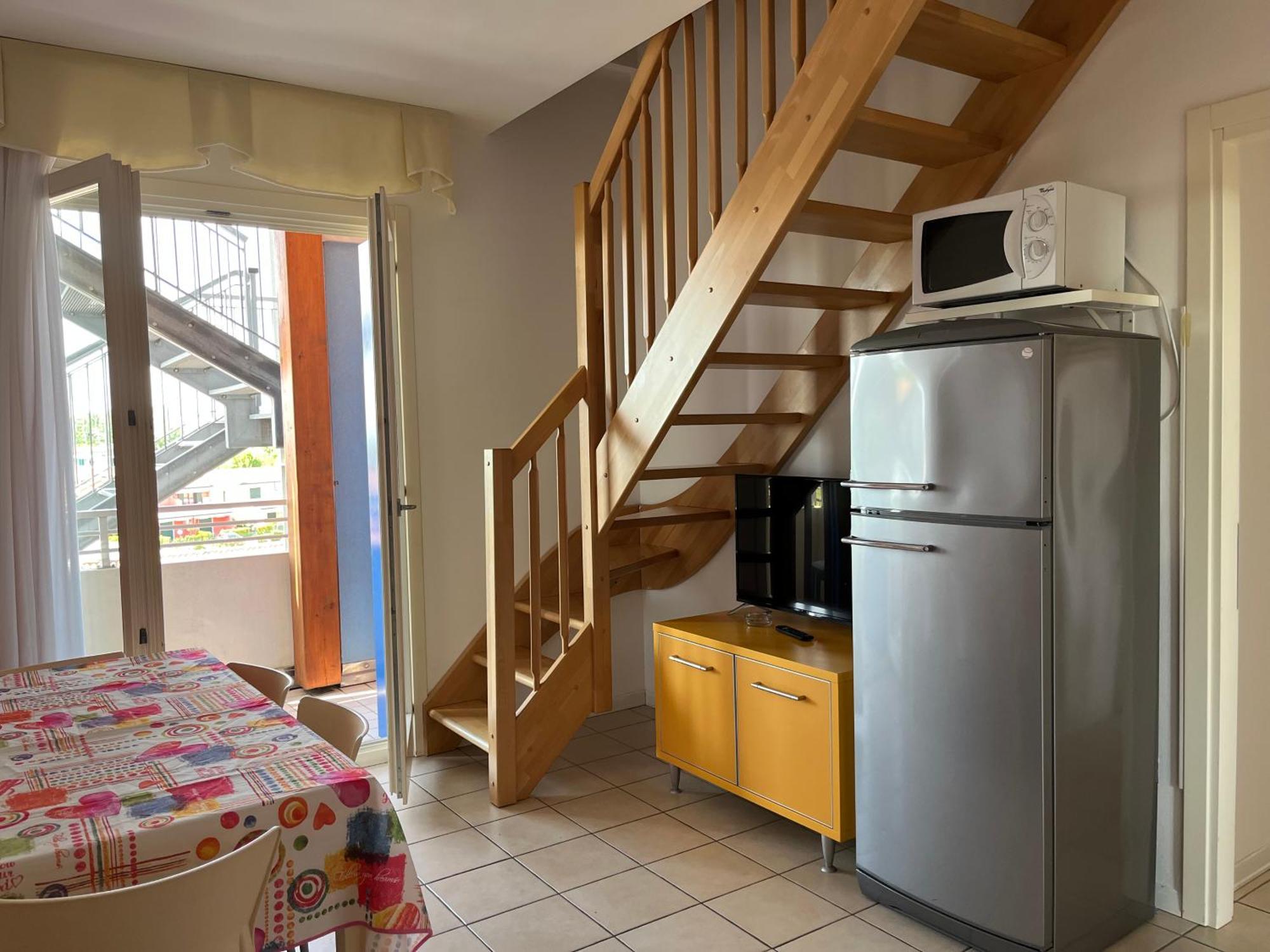 Villaggio Hemingway - Family Aparthotel 3* Caorle
