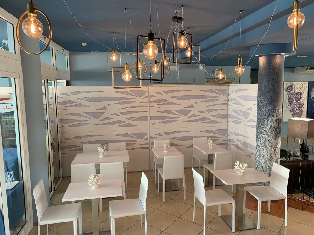 Villaggio Hemingway - Family Aparthotel Aparthotel 3*