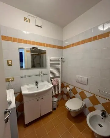 Villaggio Hemingway - Family Aparthotel Caorle Exterior photo