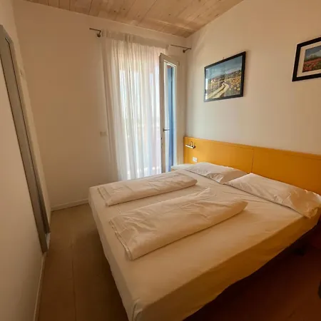 Villaggio Hemingway - Family Aparthotel Caorle Exterior photo