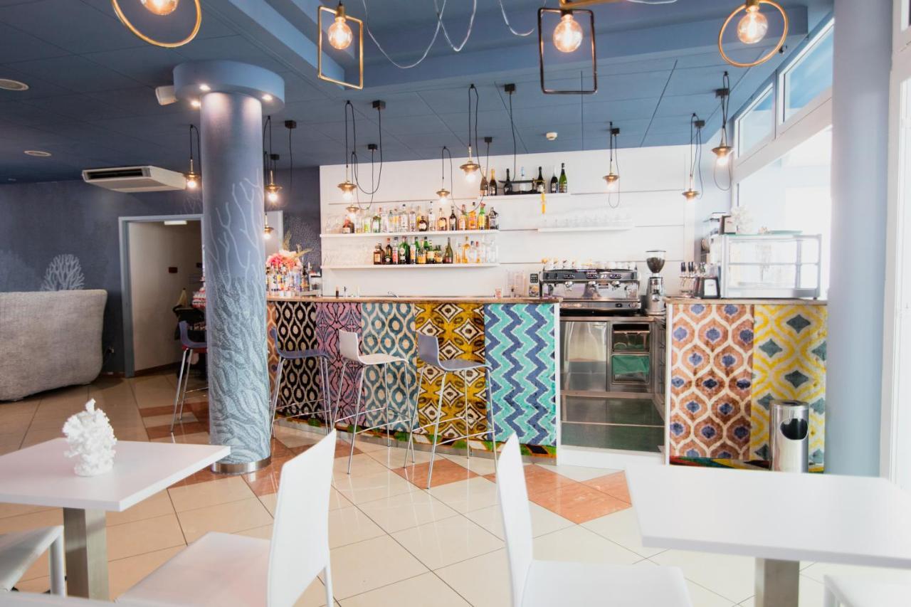 Villaggio Hemingway - Family Aparthotel