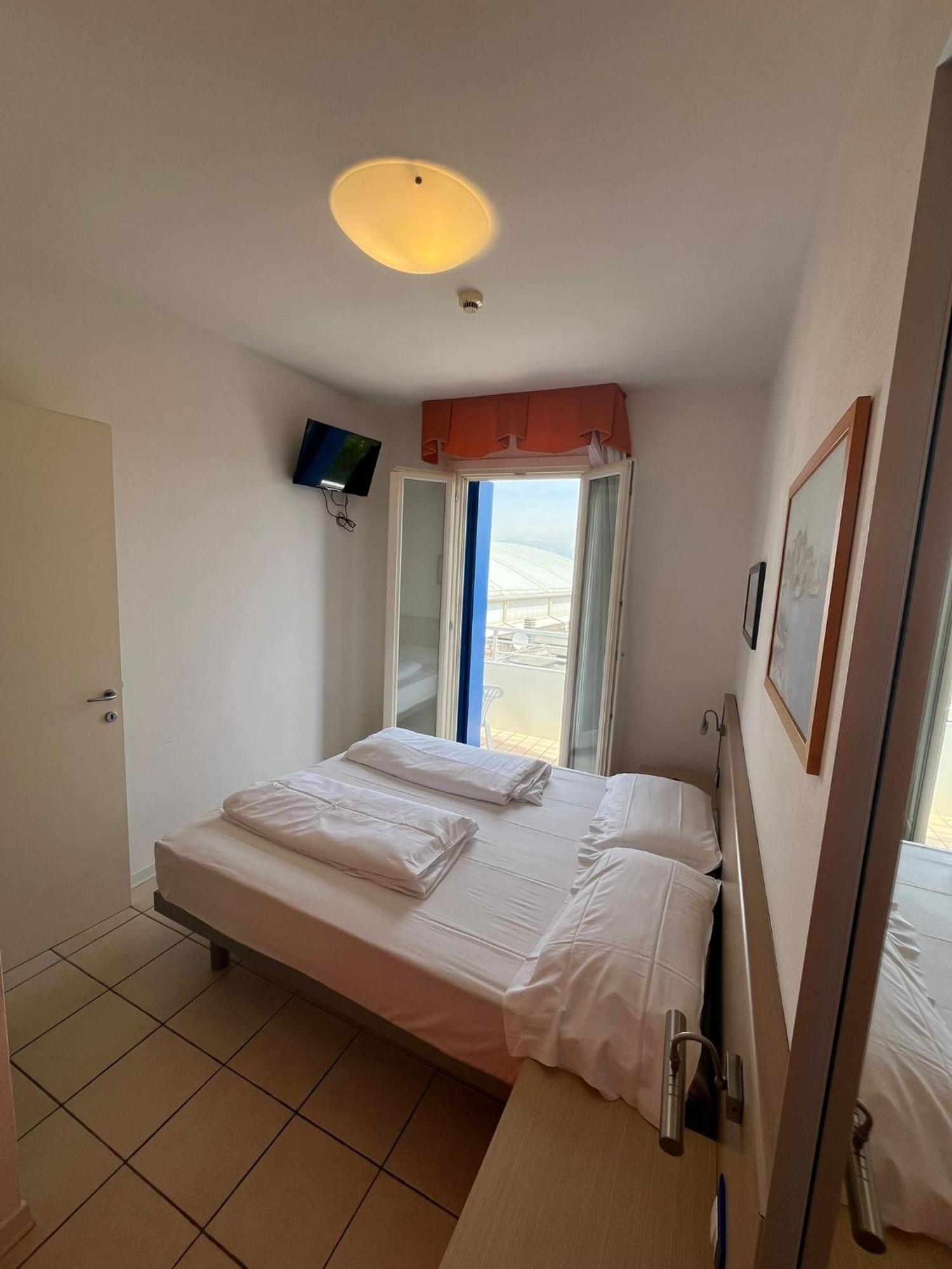 Villaggio Hemingway - Family 3* Caorle