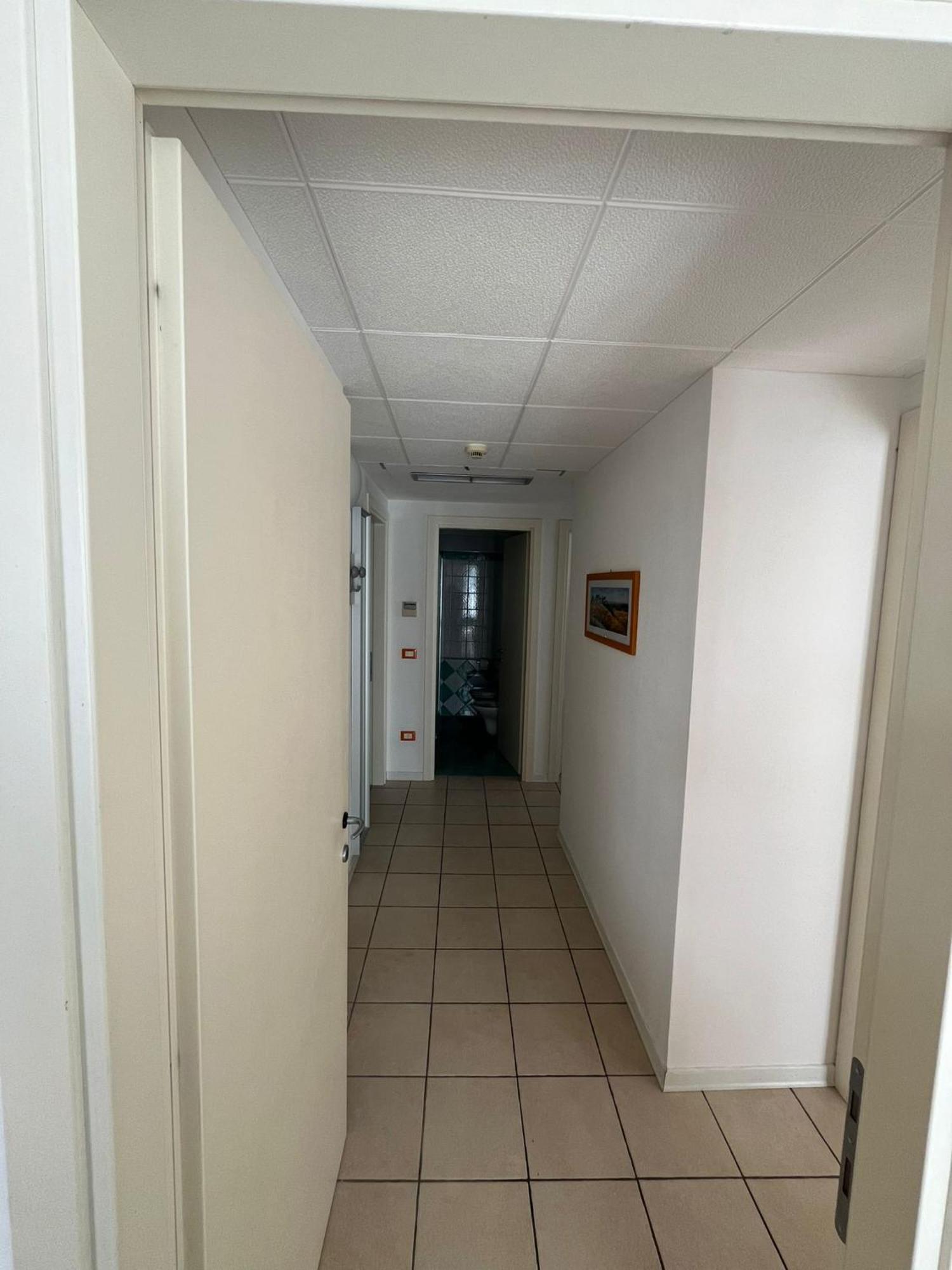 Villaggio Hemingway - Family Aparthotel 3*