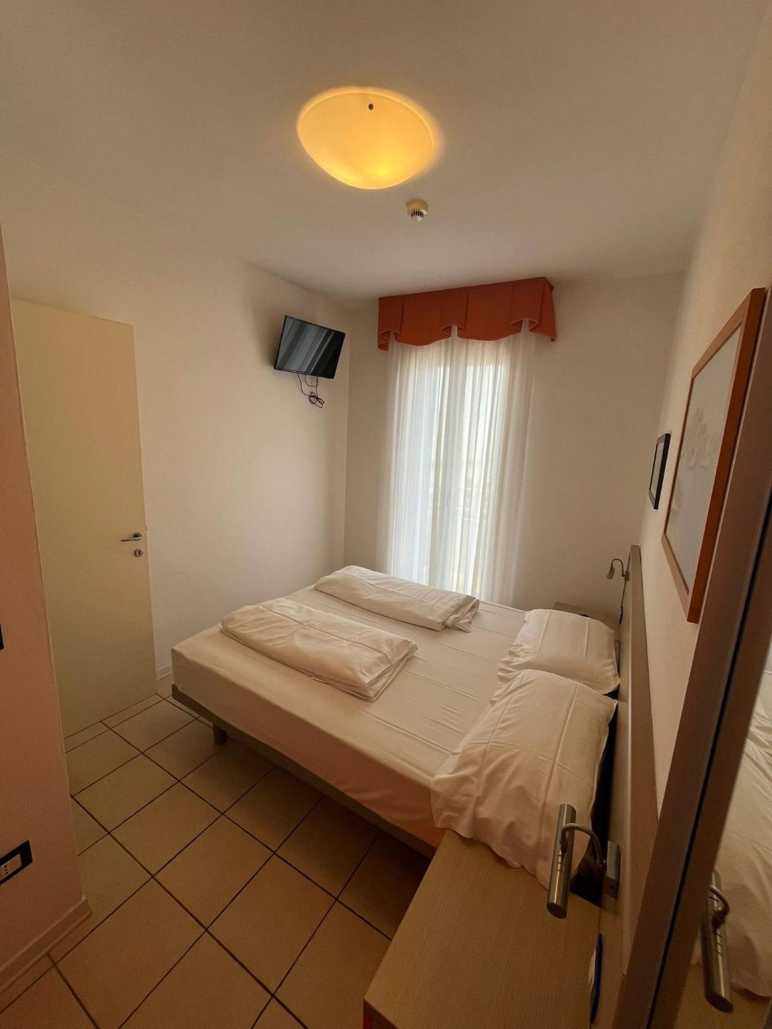 Villaggio Hemingway - Family Caorle