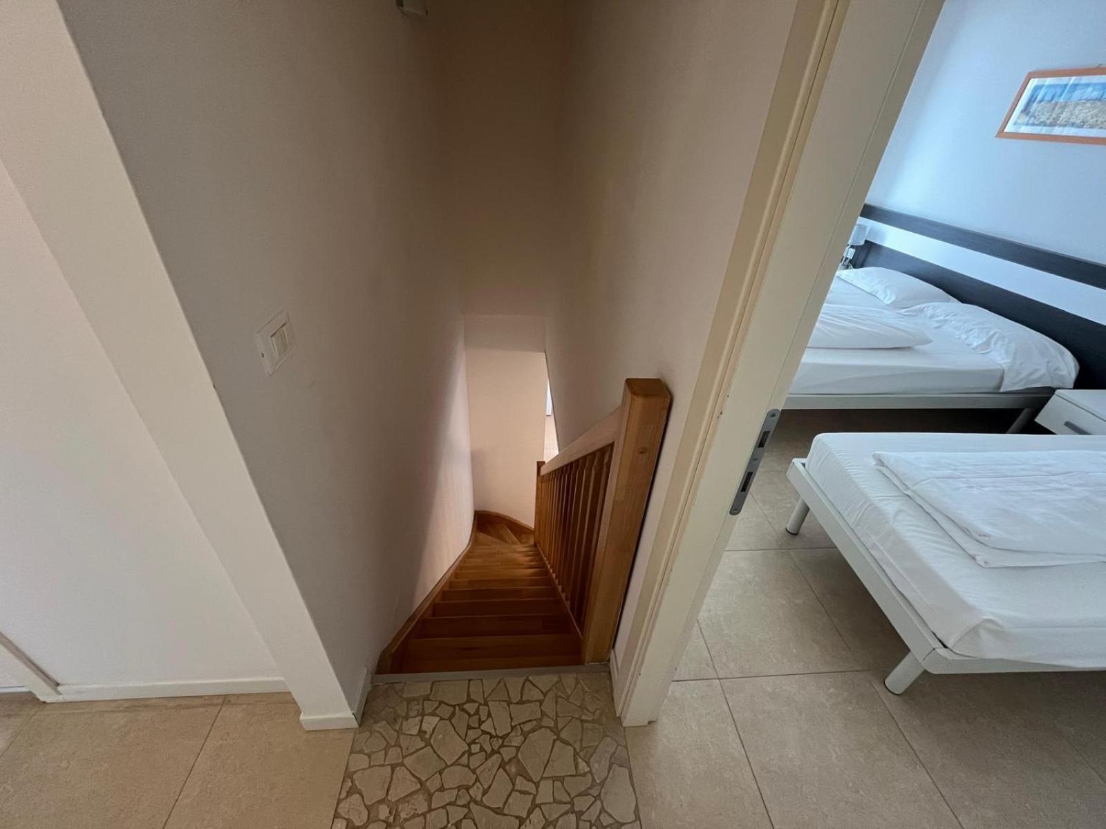 Villaggio Hemingway - Family Aparthotel 3*