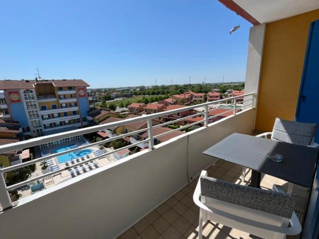 Villaggio Hemingway - Family Aparthotel Aparthotel