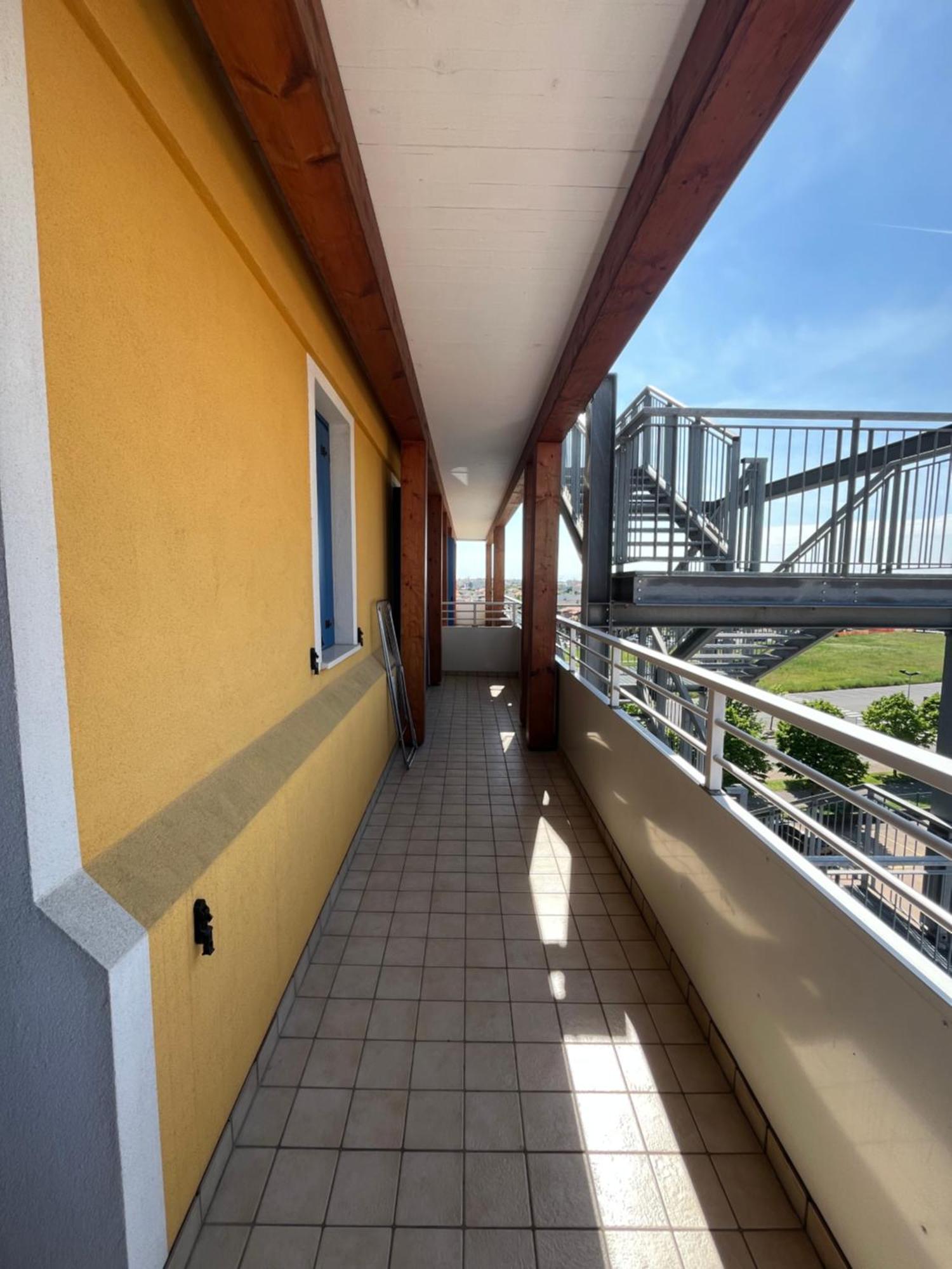 Villaggio Hemingway - Family Caorle