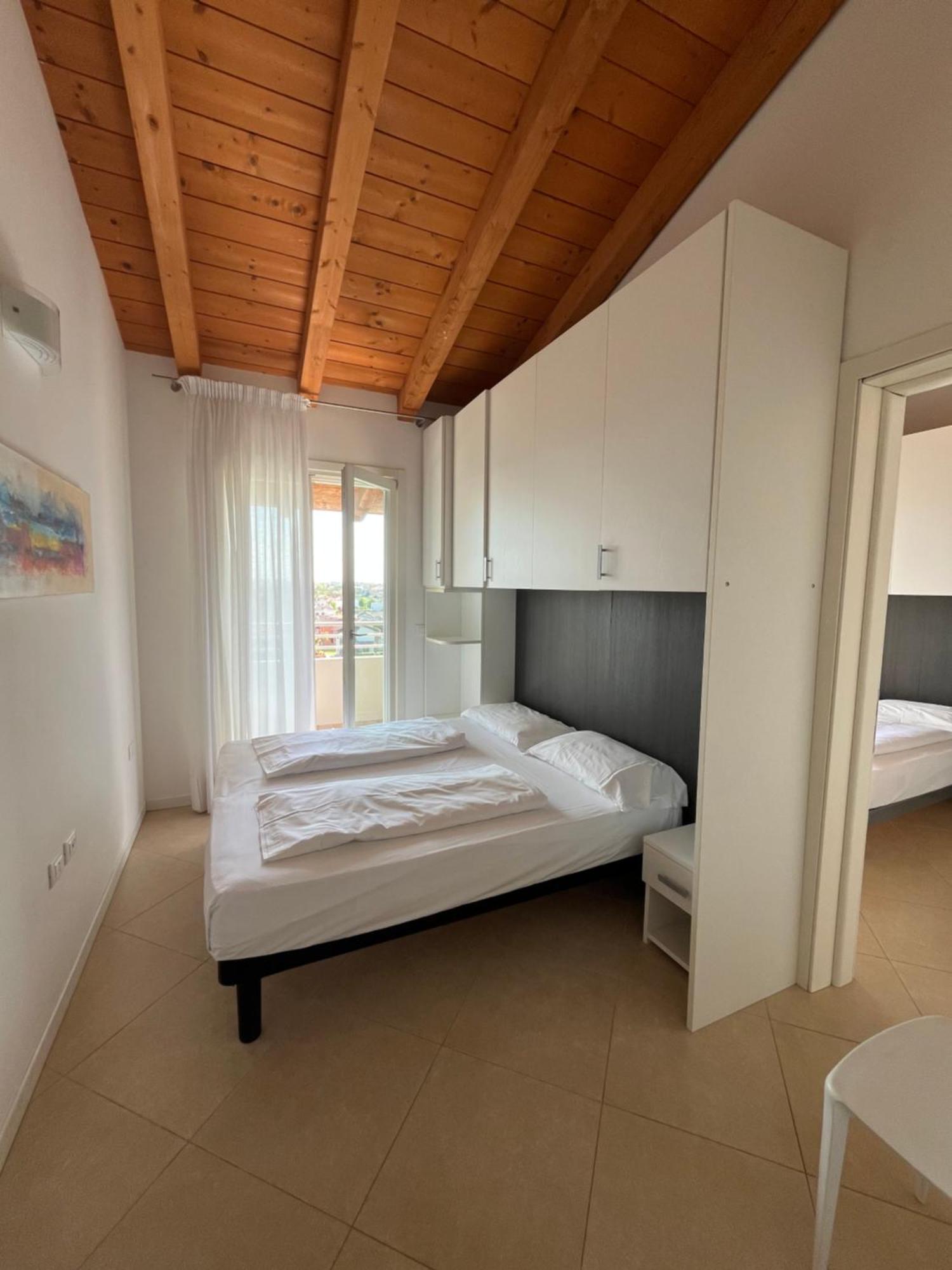 Villaggio Hemingway - Family Aparthotel Caorle
