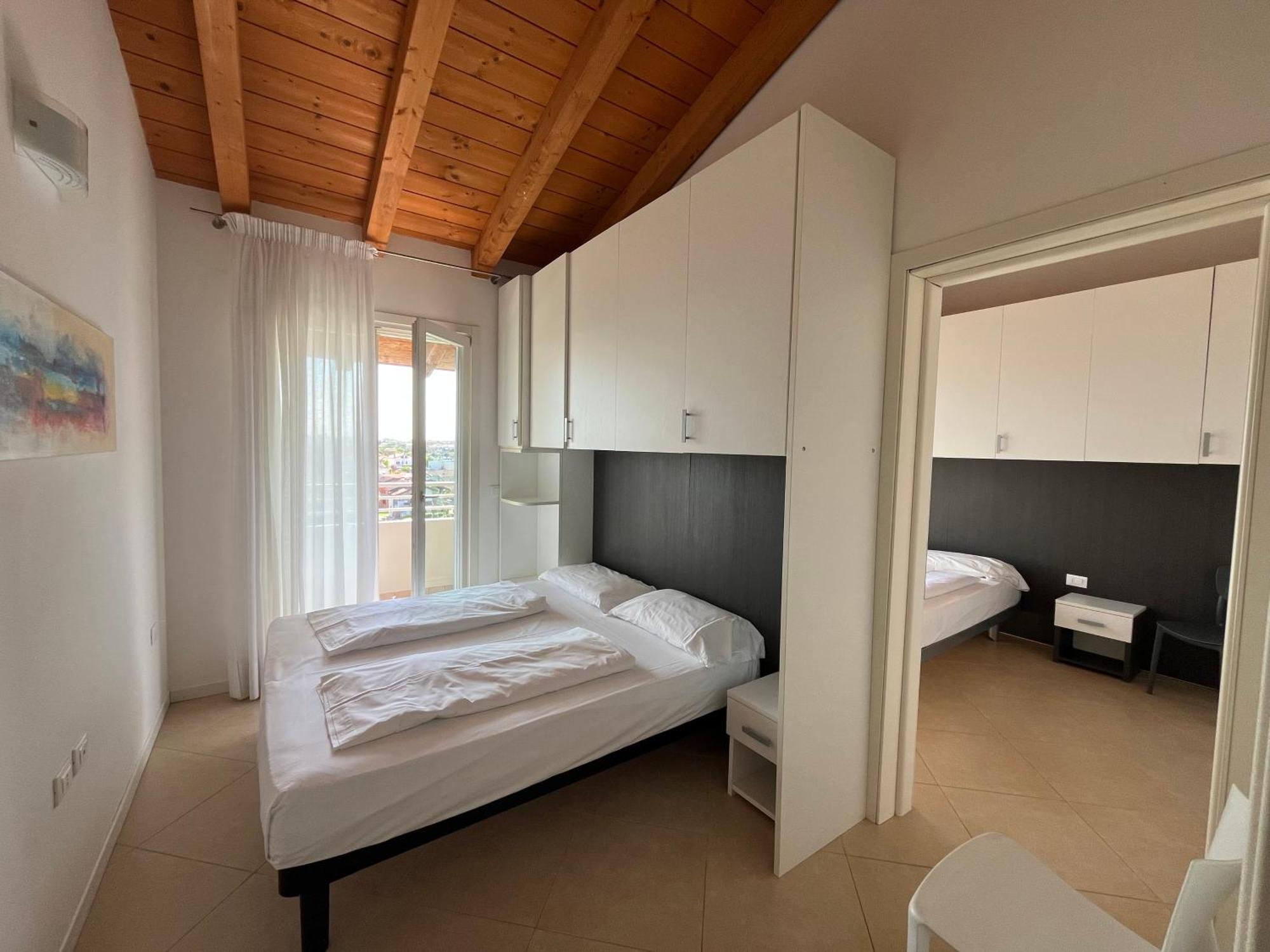Villaggio Hemingway - Family Aparthotel Aparthotel