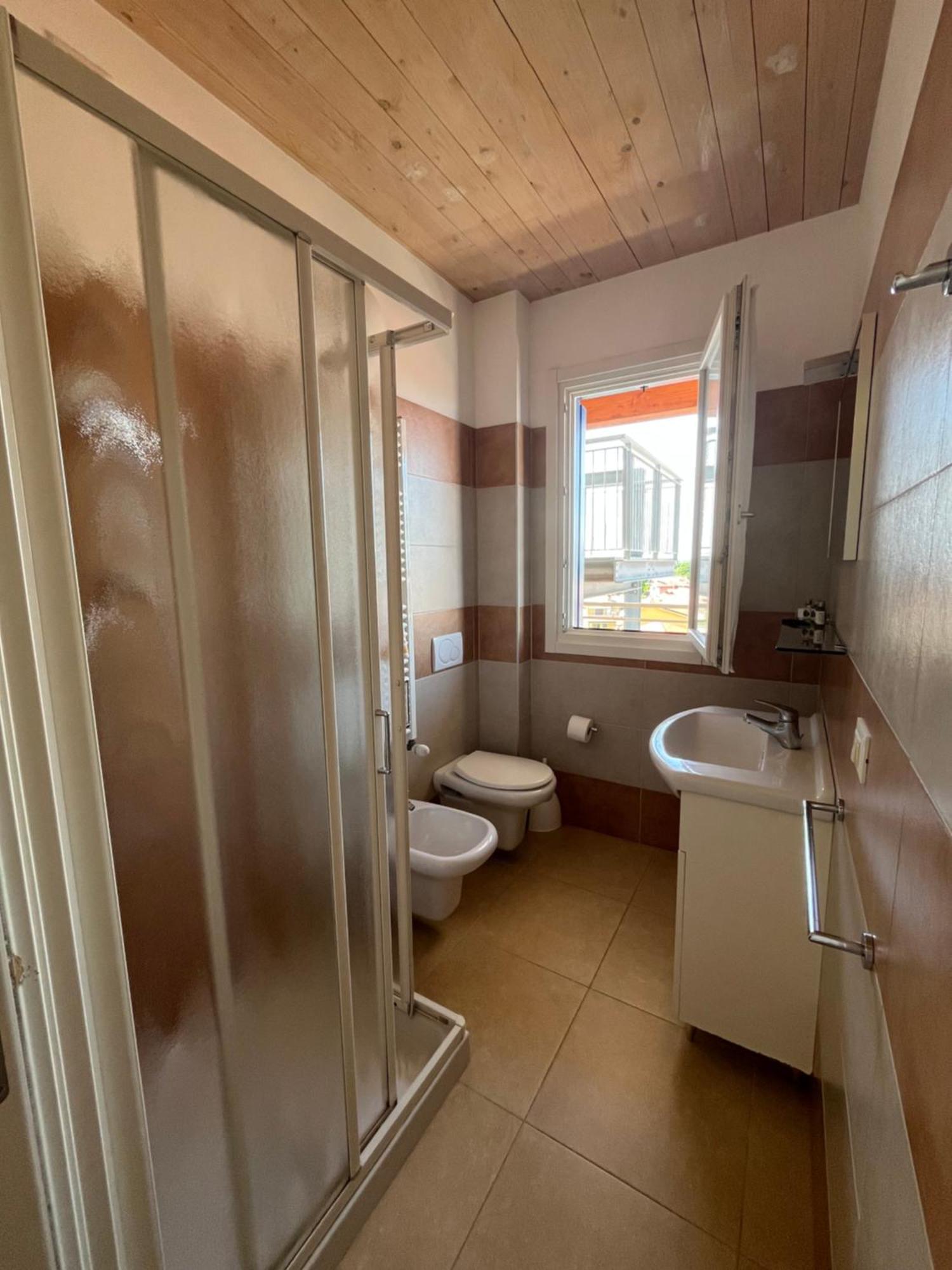 Aparthotel Villaggio Hemingway - Family Aparthotel