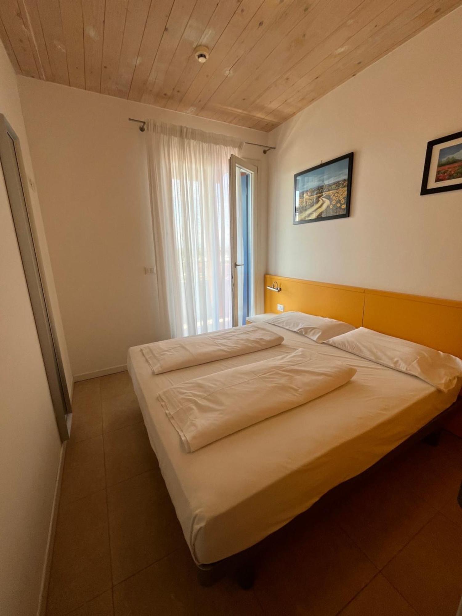 Villaggio Hemingway - Family Aparthotel 3*