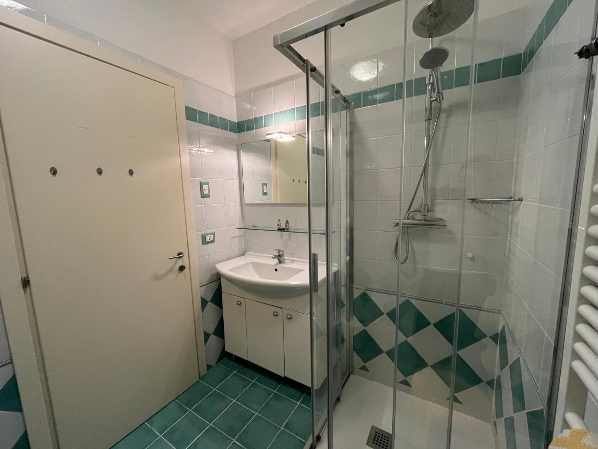 Villaggio Hemingway - Family Aparthotel Caorle