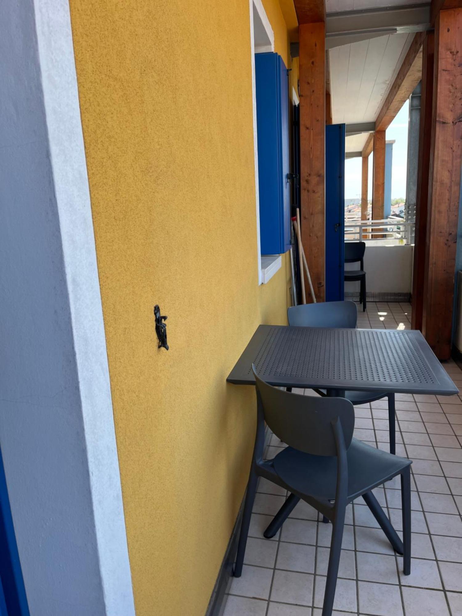 Villaggio Hemingway - Family Aparthotel Aparthotel 3*