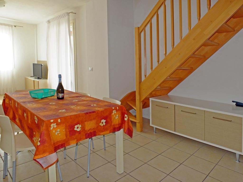 Villaggio Hemingway - Family Caorle