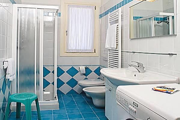 Villaggio Hemingway - Family Aparthotel Caorle