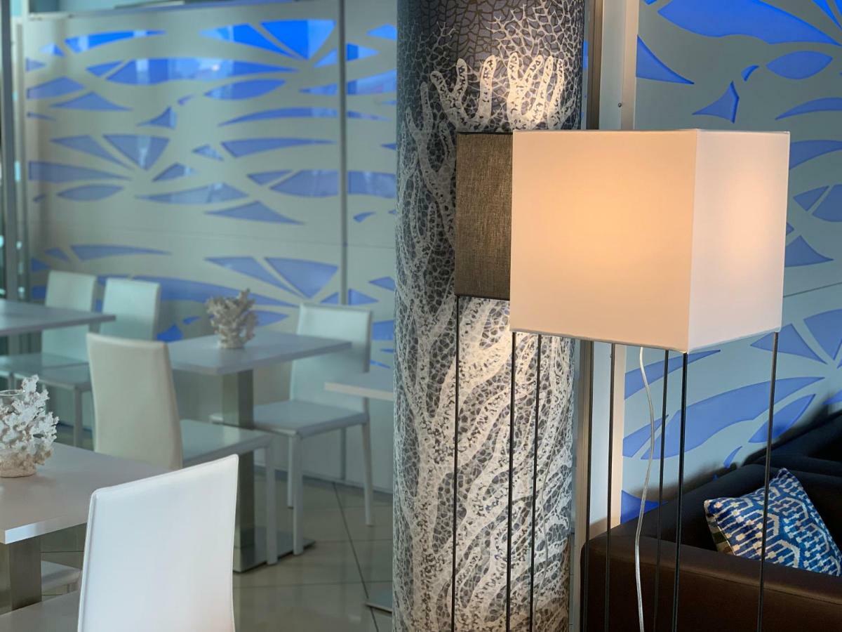 Villaggio Hemingway - Family Aparthotel Caorle