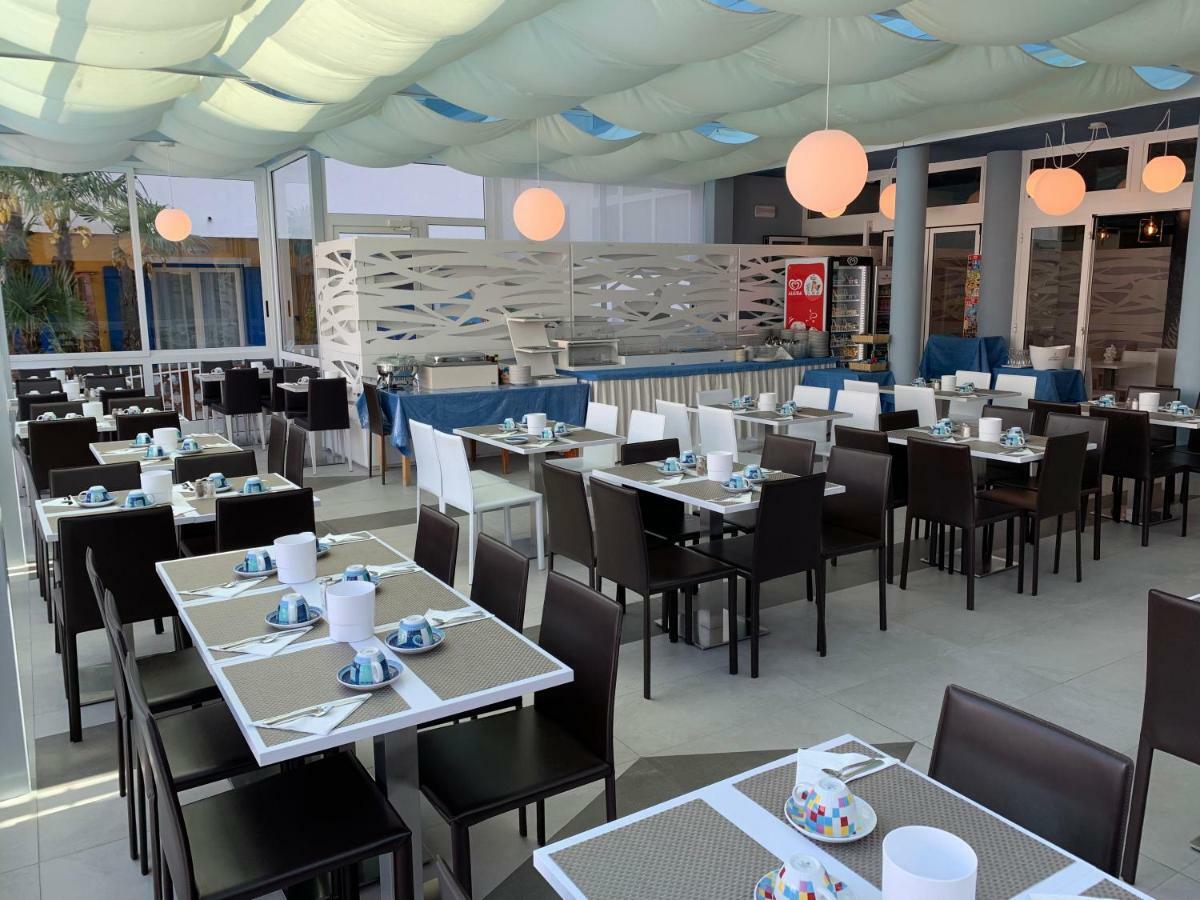Villaggio Hemingway - Family Aparthotel
